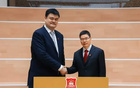 CBA季后赛为何又改赛制？媒体人说出答案，令人无奈，或制造冷门