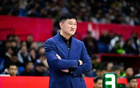 CBA最新消息！曝浙江广厦裁掉威廉姆斯，广东宏远换掉争议外援