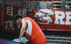 常规赛最后一轮，命运之战