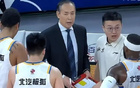 CBA季后赛赛制悄然调整，北京进行外援更换，广东放弃外援出炉