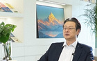 季后赛临近三队接连调整外援，宁波补强内线，北京更换后场外援