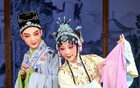 跟着闽超游福建 | 4月25日，闽超四组对决燃情开赛，文旅竞秀席卷八闽