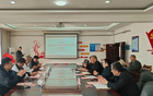 官方：青岛西海岸与青岛财经职业学校正式合作，共促青训人才培养