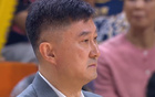 广东3消息！杜锋获男篮名宿力挺，麦考尔暂时离队，拉科迎首秀