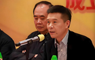 陈海涛找杜锋沟通，下达了广东队最新的目标！
