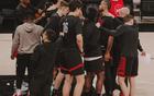 吝啬鬼！开拓者老板被批！NBA总裁紧急回应