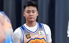 广东男篮萨林杰萨姆纳二选一？杜锋最终拍板！北京首钢不做选择题