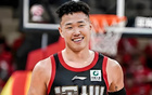 CBA收官战来袭，CCTV5直播！5大看点揭晓：MVP争夺、季后赛改制！