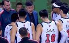 广东男篮官宣，场均21+4最强得分点被取消注册，季后赛四外援确定