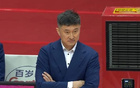 离队之人是他！广东官宣，原因出炉，季后赛4外援搞定，杜锋拼了