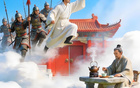 次轮8场大战一触即发，“鄂E vs 鄂A+W”，你挺谁？