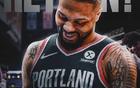 啊！利拉德有望季后赛复出！NBA又将诞生医学奇迹