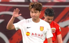陈纯新：铜梁龙成了我梦开始的地方，对海港心怀感恩