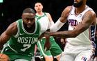 NBA季后赛明天4月25日赛程：湖人冲击赛点，CCTV5播马刺PK开拓者