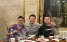 刘家成接班人？多次狮子大开口全砸手里，球迷：卖人都卖不明白