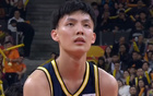 广东季后赛赛程出炉！4月28日附加赛首战，杜锋或迎徐昕正面挑战