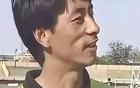 梗王 | “本尊”回应！恢复到zuì佳zuàng态！施连志30年前采访突然爆火！