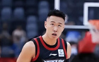 励志楷模！自费去美国特训，29岁首获MVP，山东大汉能拿多少奖金