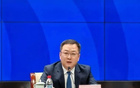 四省区八城联动！5月23日同步开赛