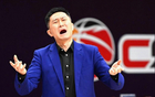 没困难硬要制造困难！4问题本可解决，广东打附加赛纯属杜锋太作
