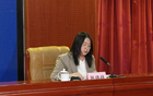 四省区首度联袂！2026“东北超”5月23日全域燃情开赛
