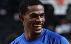 8+11+8！NBA首轮最让人失望球星诞生，2.89亿美金顶薪要打折了