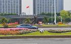 18小时长效保洁、网红“布布鸭”惊喜亮相，苏超南京主场“颜值”有保障