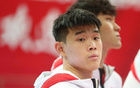 媒体人：王俊杰没必要参加短训营 林葳和淡厚然还不如两清华球员？