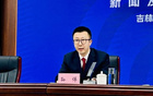 “东北超”丨“一张票根、全域优惠”，吉林赛区打造观赛消费游玩“一站式”体验