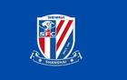 五连胜，斯卢茨基上任后率领申花在中超对阵河南保持全胜