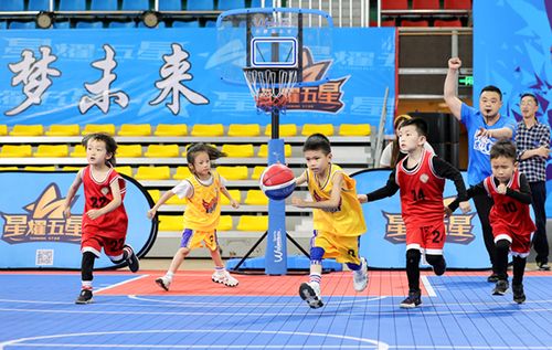 曼联VS布伦特直播 曼联VS布伦特直播