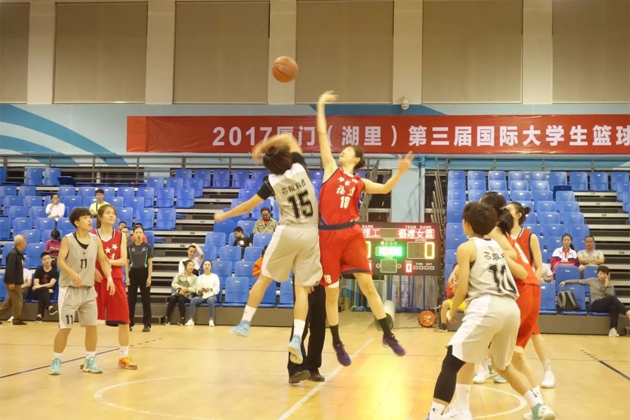 76人VS凯尔特人直播 76人VS凯尔特人直播