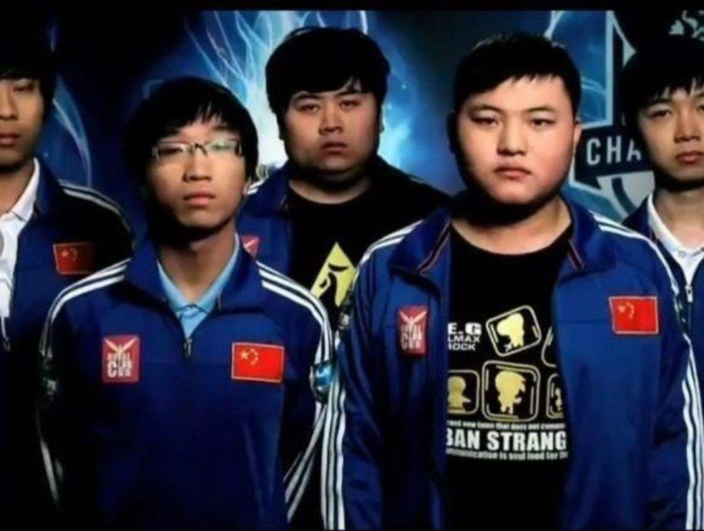 活塞VS魔术直播 活塞VS魔术直播