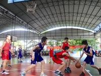 里昂VS欧塞尔直播26063期任九14场：维罗纳 VS AC米兰，尤文图斯 VS 博洛尼亚