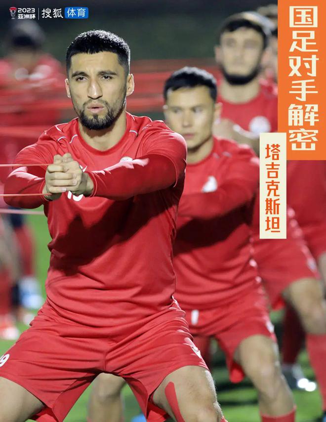 上海玄鸟VS香港金牛预测上海玄鸟男篮主场以77比62击败合肥狂风,成功晋级NBL总决赛,总比分领先优势明显 上海玄鸟VS香港金牛预测上海玄鸟男篮主场以77比62击败合肥狂风,成功晋级NBL总决赛,总比分领先优势明显