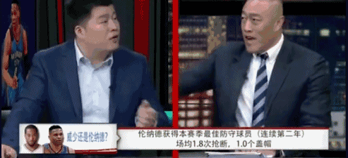 猛龙VS骑士直播NBA东部第一轮猛龙vs骑士直播在线(2026年04月21日) 猛龙VS骑士直播NBA东部第一轮猛龙vs骑士直播在线(2026年04月21日)