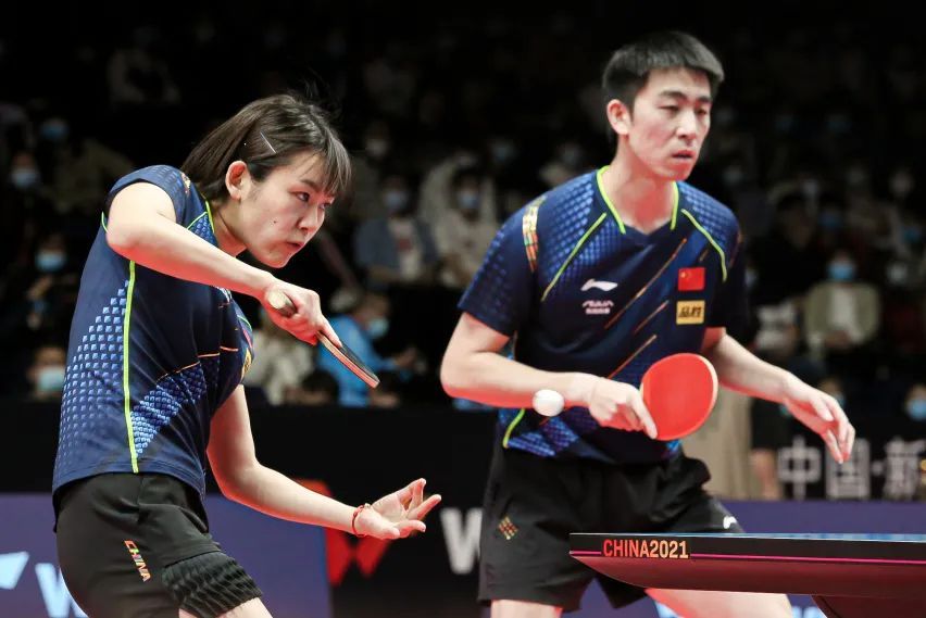魔术VS活塞直播10月20日NBA常规赛 魔术vs活塞【直播】 魔术VS活塞直播10月20日NBA常规赛 魔术vs活塞【直播】