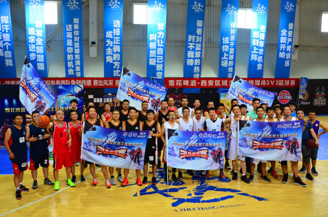 阿斯顿维拉VS桑德兰赛事推荐原创4-3,3-0!足坛悲喜夜!英超4强翻车,意甲冠军爆冷,曼城国米取胜 阿斯顿维拉VS桑德兰赛事推荐原创4-3,3-0!足坛悲喜夜!英超4强翻车,意甲冠军爆冷,曼城国米取胜