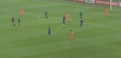 富勒姆VS阿斯顿维拉今日足球:纽卡斯尔联vs阿森纳、阿斯顿维拉vs富勒姆 富勒姆VS阿斯顿维拉今日足球:纽卡斯尔联vs阿森纳、阿斯顿维拉vs富勒姆