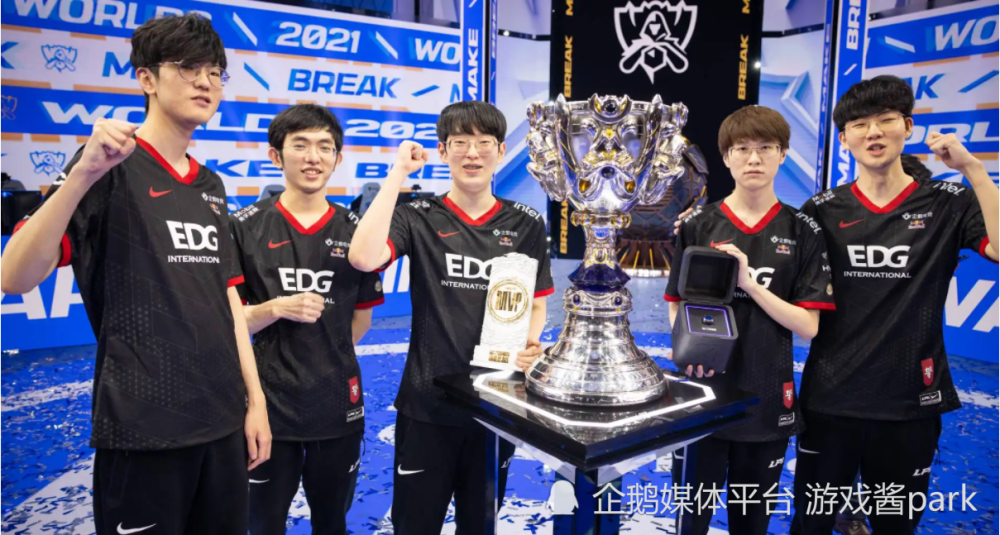 皇家贝蒂斯VS布加拉今晚比赛预测原创最新足球推荐:4月16日3点欧冠拜仁vs皇马 皇家贝蒂斯VS布加拉今晚比赛预测原创最新足球推荐:4月16日3点欧冠拜仁vs皇马