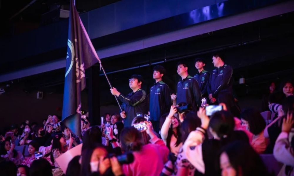 美因茨VS慕尼黑直播美因茨VS萨姆松体育高清无插件视频直播在线观看 美因茨VS慕尼黑直播美因茨VS萨姆松体育高清无插件视频直播在线观看