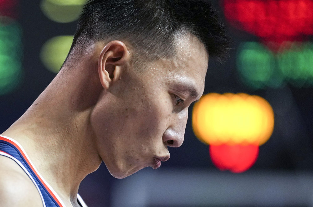 奥萨苏纳VS塞维利亚直播4月22日星三足球赛事 比赛前瞻