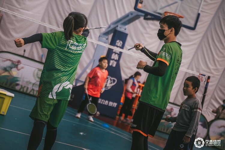 那不勒斯VS克雷莫纳直播意甲四场: 克雷莫纳vs...@三十年资深足球迷的动态 那不勒斯VS克雷莫纳直播意甲四场: 克雷莫纳vs...@三十年资深足球迷的动态