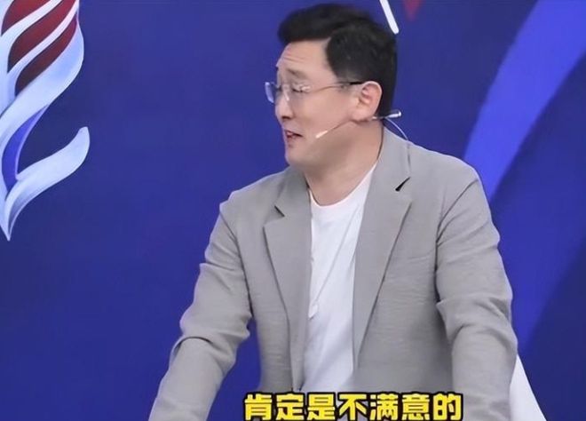 巴塞罗那VS塞尔塔直播猛龙VS骑士直播 巴塞罗那VS塞尔塔直播猛龙VS骑士直播
