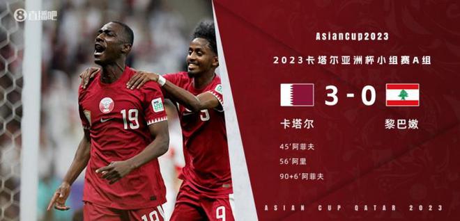欧塞尔VS昂热直播数据库 > 昂热 vs 里尔 欧塞尔VS昂热直播数据库 > 昂热 vs 里尔