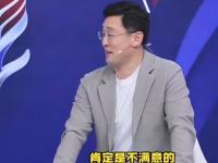 巴塞罗那VS塞尔塔直播猛龙VS骑士直播