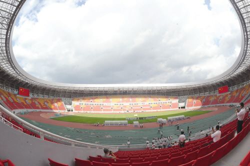 巴黎FCVS布雷斯特直播数据库 ＞ 巴黎FC vs 阿雅克肖