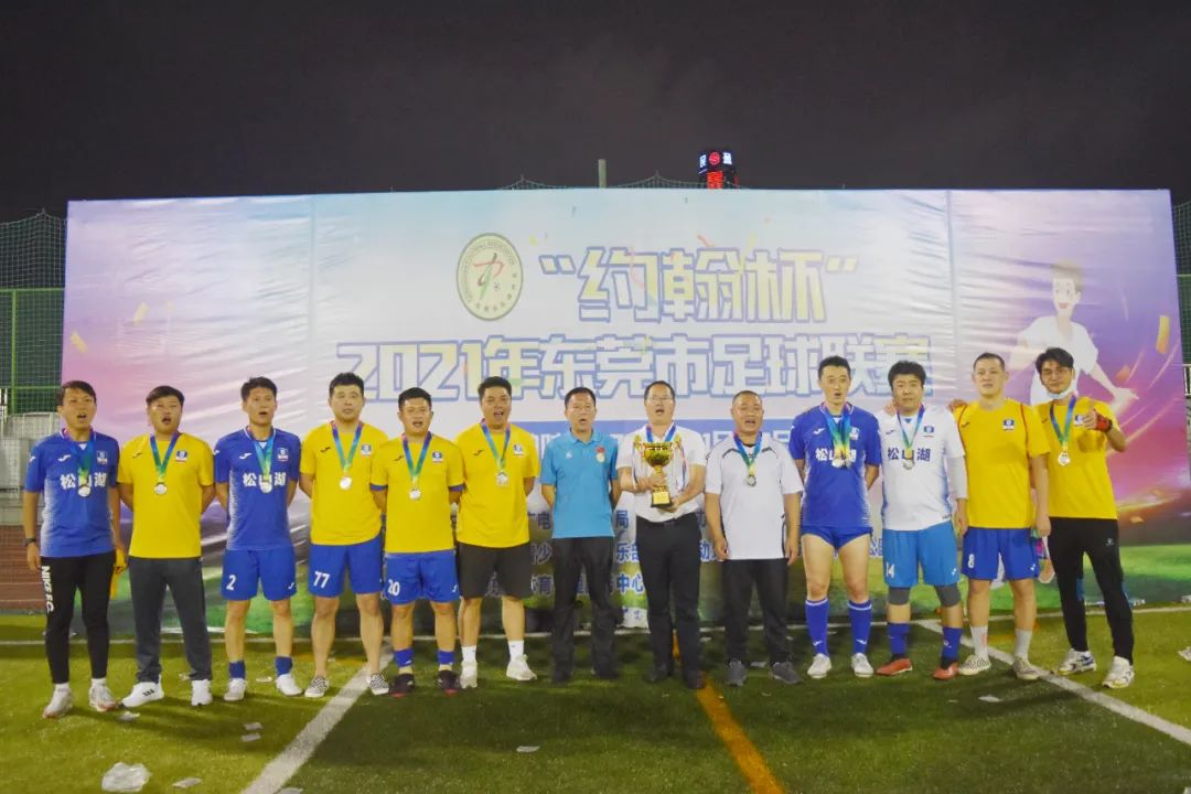 阿斯顿维拉VS桑德兰分析推荐原创欧罗巴前瞻:维拉VS博洛尼亚 韧性劲旅客场出击,博洛尼亚有望不败 阿斯顿维拉VS桑德兰分析推荐原创欧罗巴前瞻:维拉VS博洛尼亚 韧性劲旅客场出击,博洛尼亚有望不败