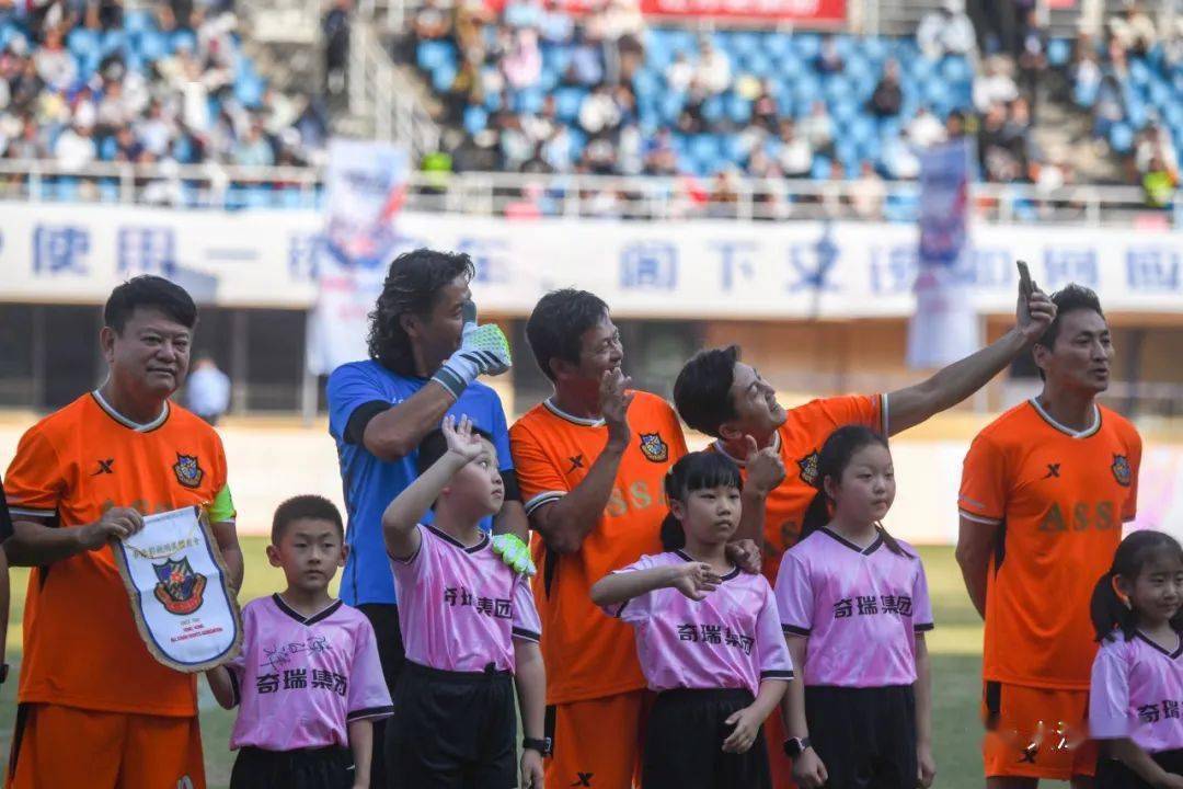 乐阿弗尔VS梅斯直播美冠杯直播 乐阿弗尔VS梅斯直播美冠杯直播