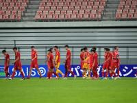 卡利亚里vs那不勒斯直播意青联卡利亚里U19vs那不勒斯青年队直播